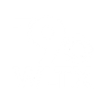 Untitled (150 x 150 px) (1)